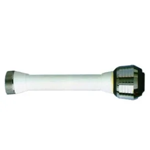 ROMPIGETTO LUNGO A VITE CON DOCCETTA CM.14 2508/S
