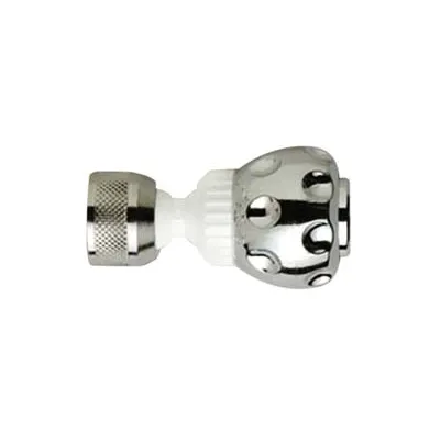ROMPIGETTO SNODATO A VITE 2285/5S