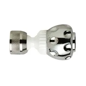 ROMPIGETTO SNODATO A VITE 2285/5S