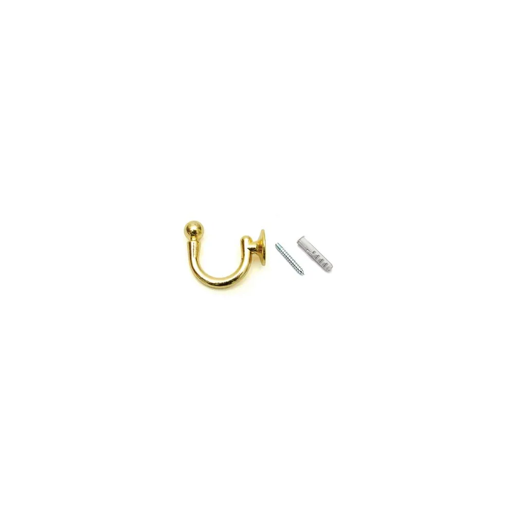 GANCI RACCOGLITENDA SUPER ORO