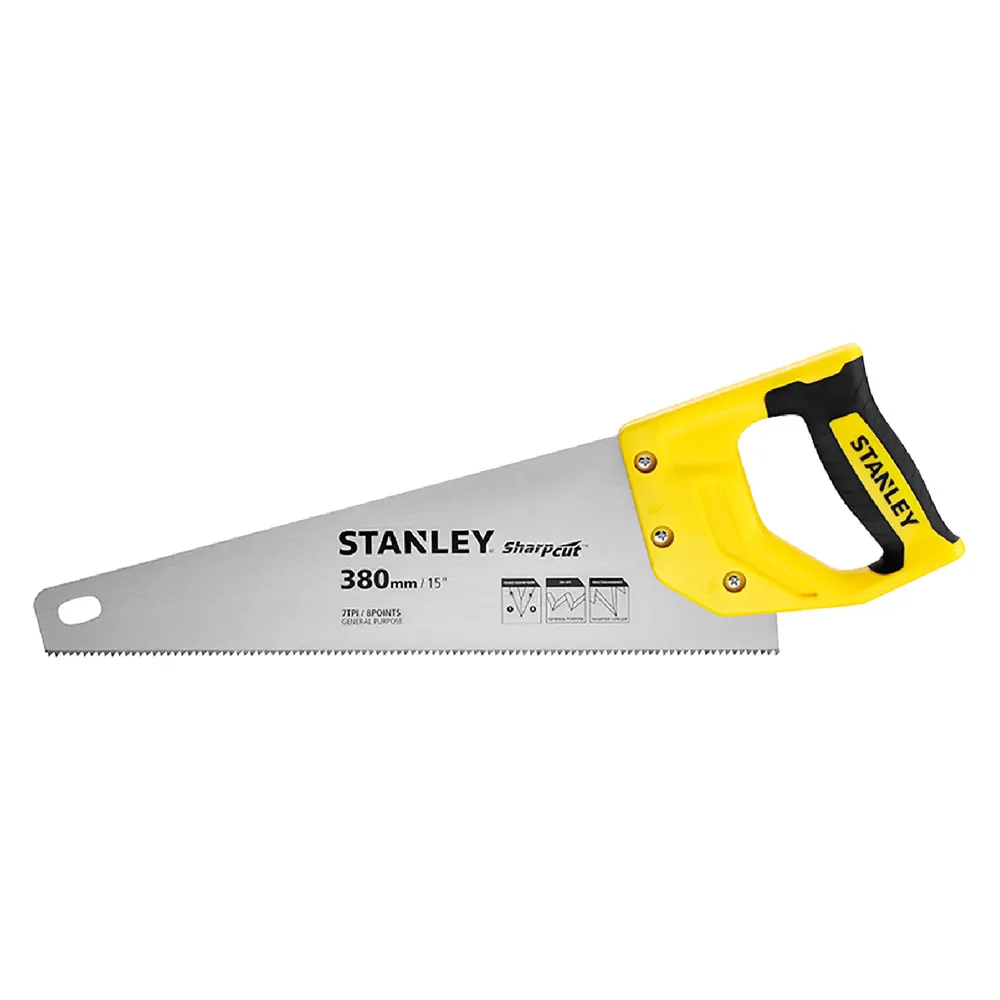 SEGACCIO PER FALEGNAME 'SHARPCUT' cm 50 - art. STHT20367-1 SEGACCIO PER FALEGNAME 'SHARPCUT' cm 50 - art. STHT20367-1