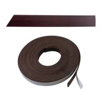 CALAMITA  A NASTRO AUTOADESIVA IN ROTOLO