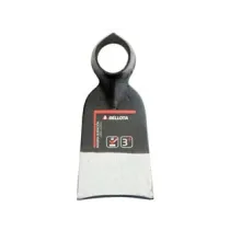 ZAPPA SPALLA TONDA MOD.232