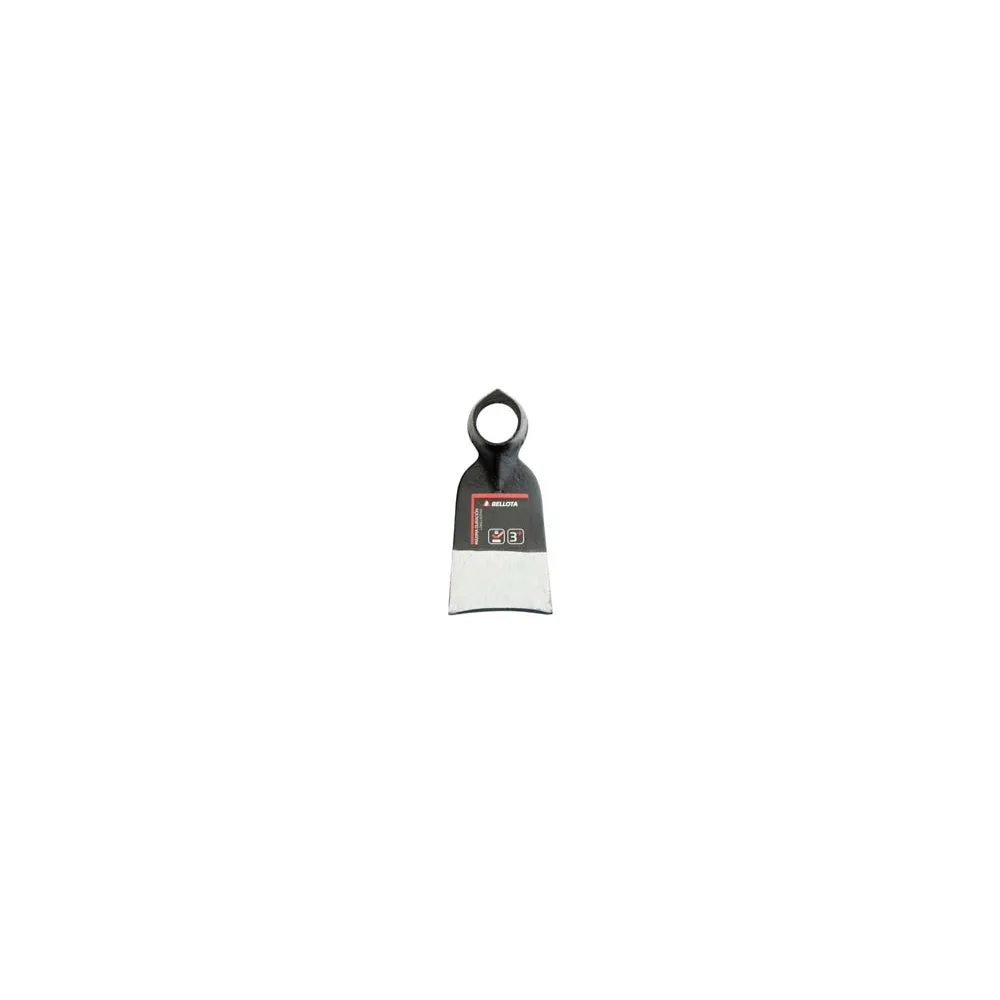 ZAPPA SPALLA TONDA MOD.232