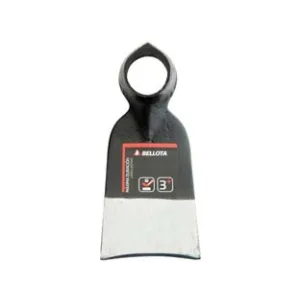 ZAPPA SPALLA TONDA MOD.232