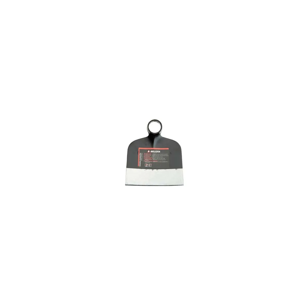 ZAPPA SPALLA TONDA MOD.327