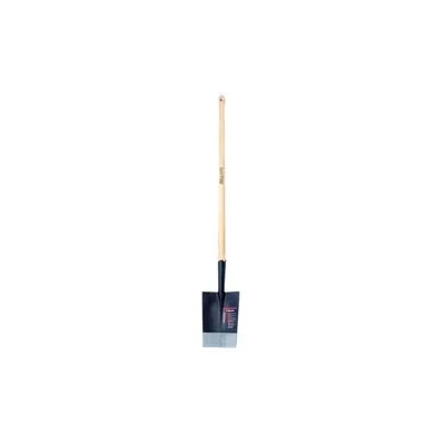 BADILE CON MANICO MOD.5573