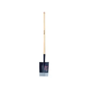 BADILE CON MANICO MOD.5573
