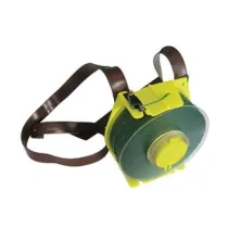 PIATTINA ANIMATA PVC CON TRACOLLA