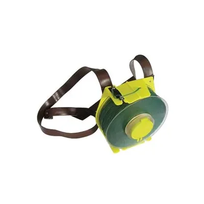 PIATTINA ANIMATA PVC CON TRACOLLA