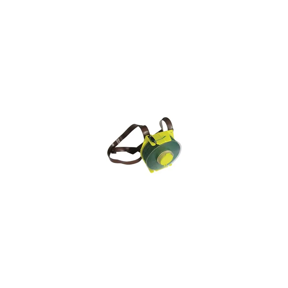 PIATTINA ANIMATA PVC CON TRACOLLA