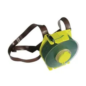 PIATTINA ANIMATA PVC CON TRACOLLA