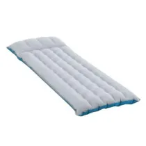 MATERASSO GONFIABILE "CAMPING MATS" SINGOLO