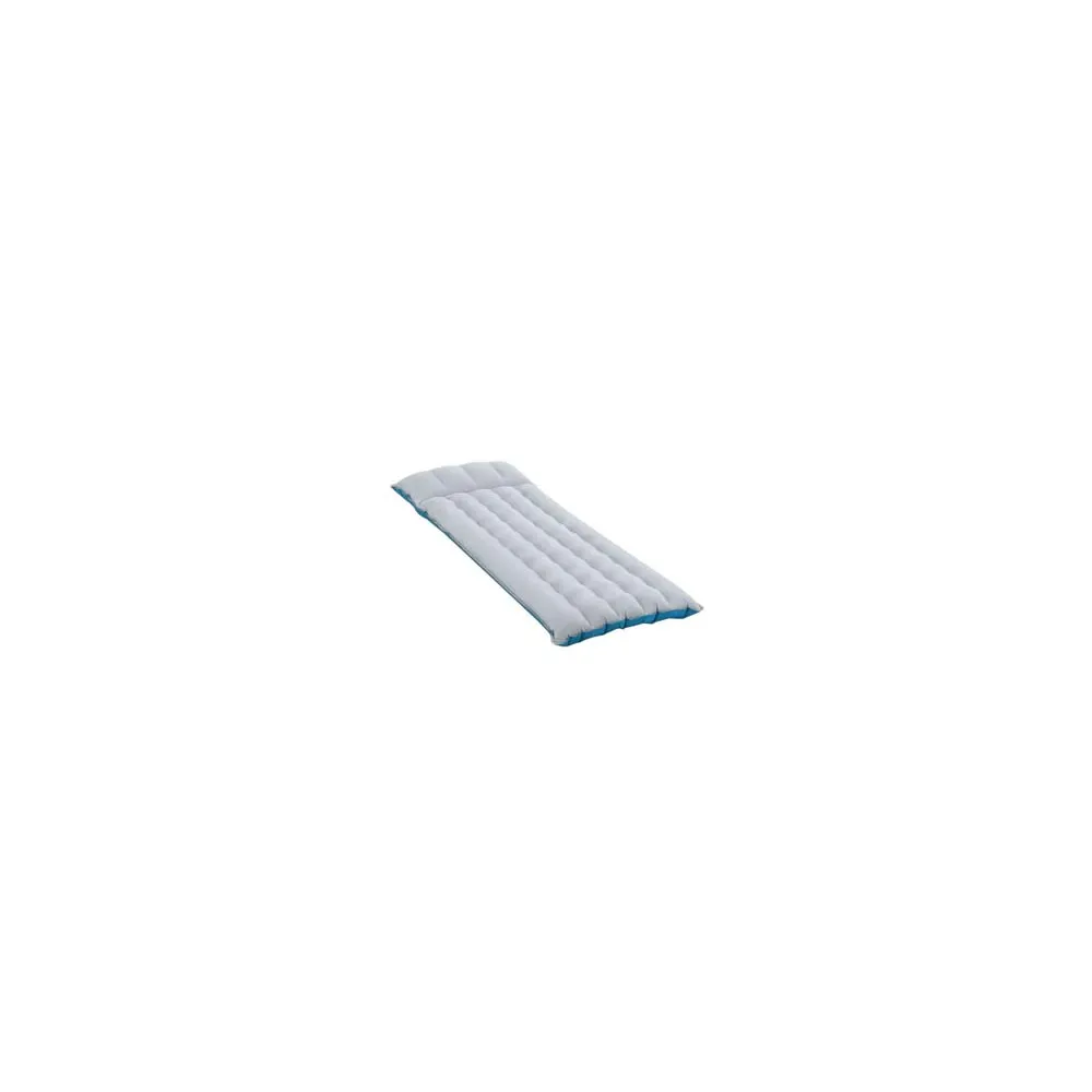 MATERASSO GONFIABILE "CAMPING MATS" SINGOLO