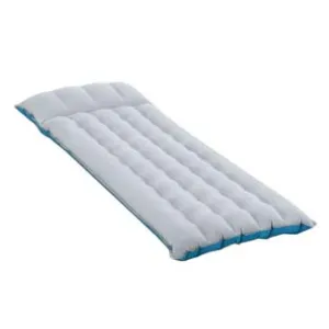 MATERASSO GONFIABILE "CAMPING MATS" SINGOLO