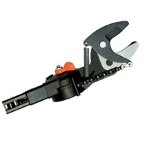 TESTA DI RICAMBIO PER UNIVERSAL CUTTER UP84 UPX82 UPX86
