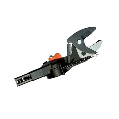 TESTA DI RICAMBIO PER UNIVERSAL CUTTER UP84 UPX82 UPX86