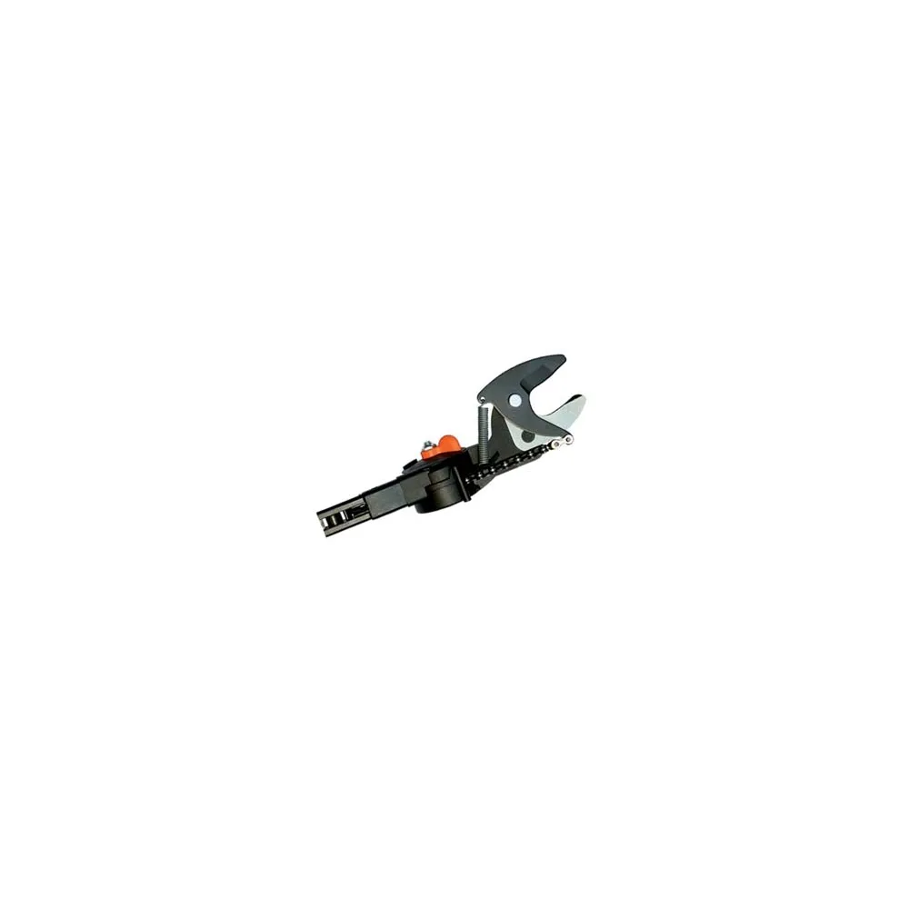 TESTA DI RICAMBIO PER UNIVERSAL CUTTER UP84 UPX82 UPX86