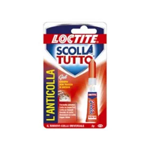 SCOLLATUTTO RIMUOVI COLLA GR.5