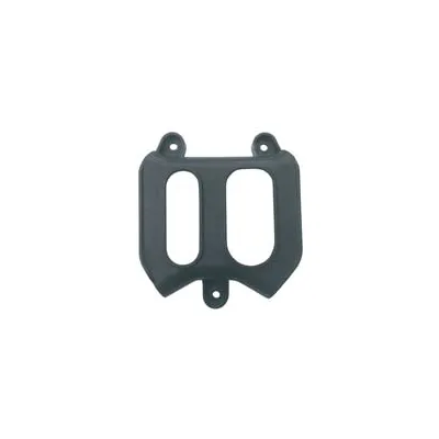 BASE SERBATOIO MISCELA PER DECESPUGLIATORE