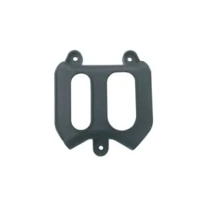 BASE SERBATOIO MISCELA PER DECESPUGLIATORE