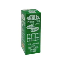 ANTITARLO TARLIX PROTETTIVO LEGNO