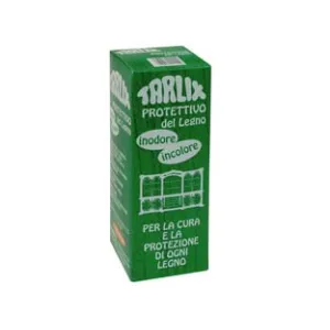 ANTITARLO TARLIX PROTETTIVO LEGNO