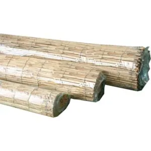 ARELLE IN BAMBU' OMBREGGIANTI IN TERMORETRAIBILE