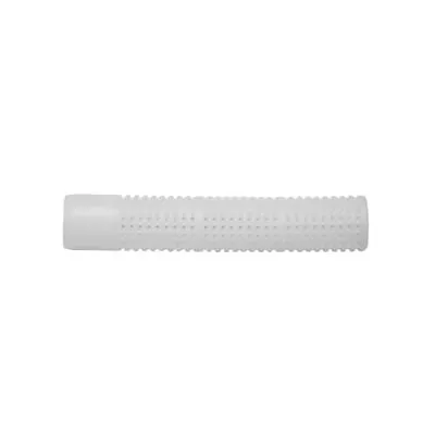 FILTRO RETINA IN PLASTICA PER LANCIA IRRORAZIONE