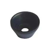 POMPA PER PITTORE STANTUFFO A BICCHIERE