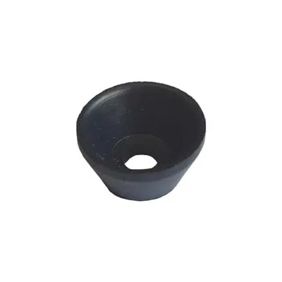 POMPA PER PITTORE STANTUFFO A BICCHIERE