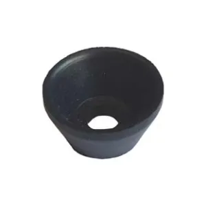 POMPA PER PITTORE STANTUFFO A BICCHIERE