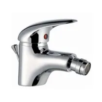 RUBINETTO MISCELATORE MONOCOMANDO BIDET SERIE START