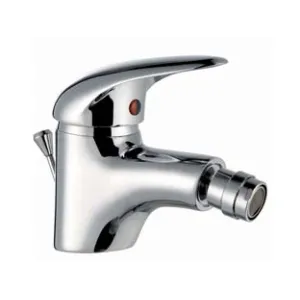 RUBINETTO MISCELATORE MONOCOMANDO BIDET SERIE START