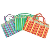 STUOIA MARE BORSA