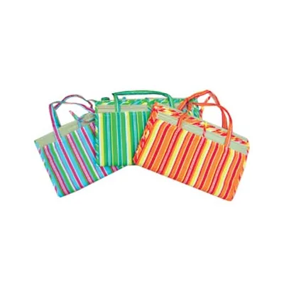 STUOIA MARE BORSA
