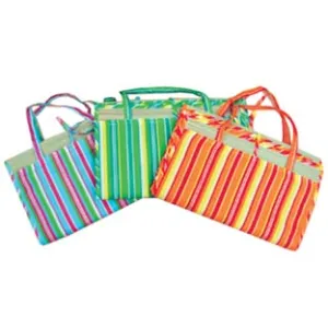 STUOIA MARE BORSA