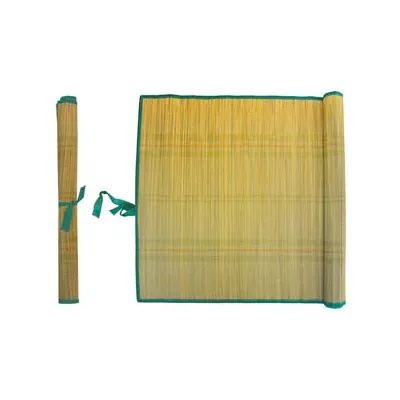 STUOIA MARE COLORE VERDE