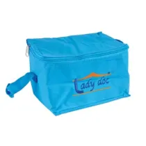 BORSA TERMICA LT.4