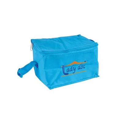 BORSA TERMICA LT.4