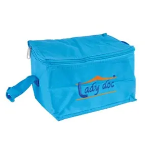 BORSA TERMICA LT.4