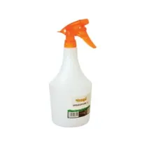 VAPORIZZATORE LT.1