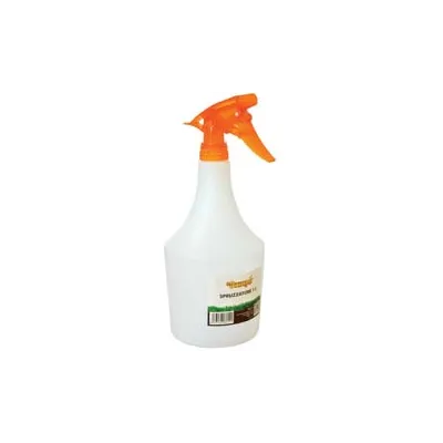 VAPORIZZATORE LT.1