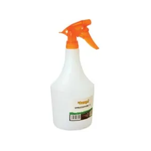 VAPORIZZATORE LT.1