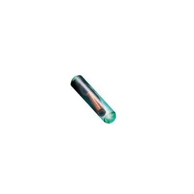 CHIP TRANSPONDER T33 (03403)