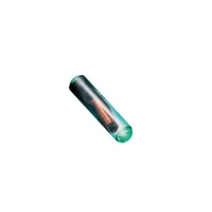 CHIP TRANSPONDER T33 (03403)