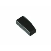 CHIP TRANSPONDER GTI ULTRA (110026)