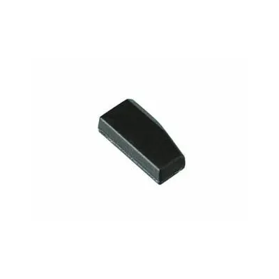 CHIP TRANSPONDER GTI ULTRA (110026)