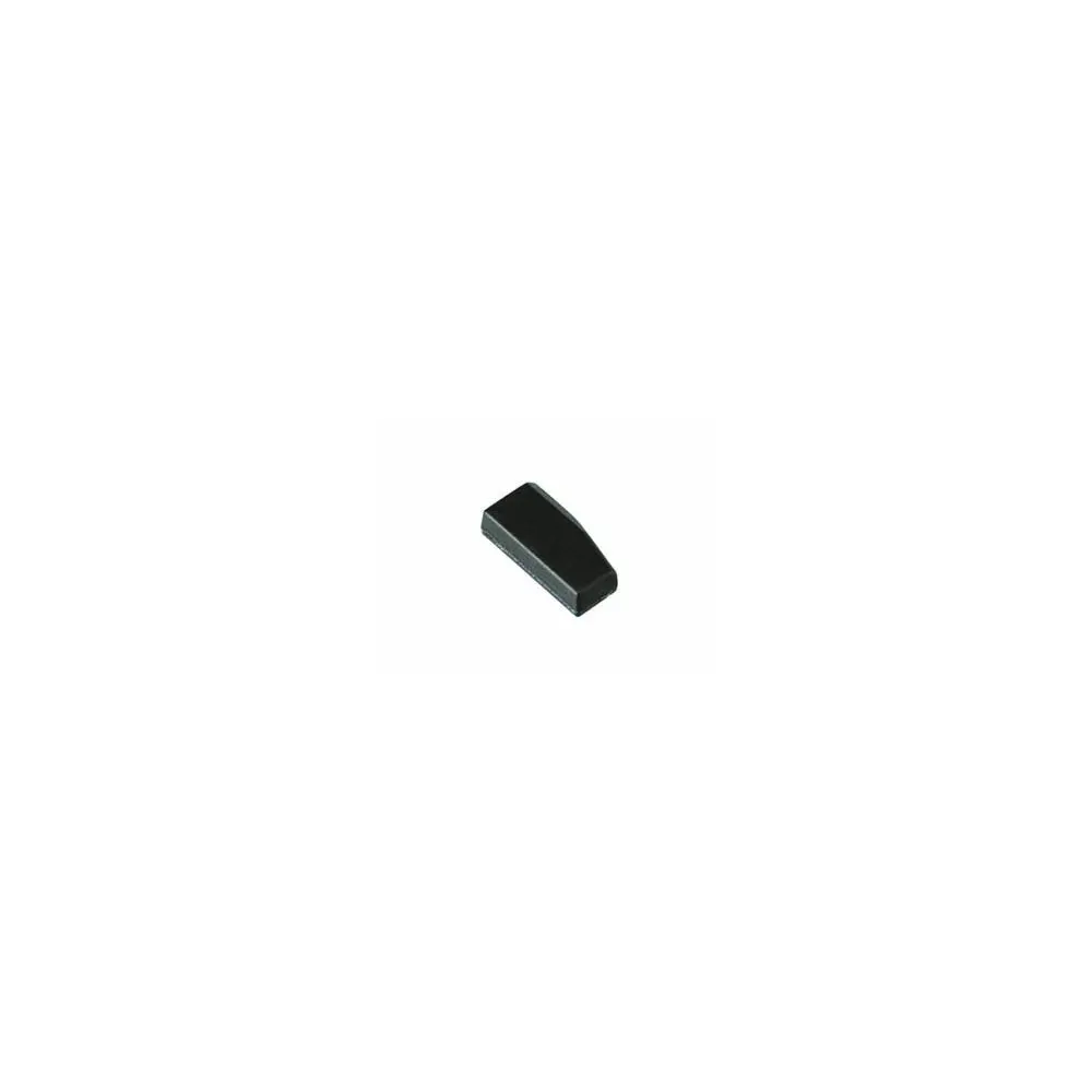 CHIP TRANSPONDER GTI ULTRA (110026)