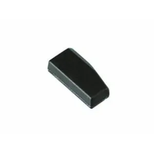CHIP TRANSPONDER GTI ULTRA (110026)